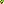 Destellos dst-1582321