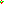 Destellos dst-1582325
