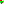 Destellos dst-1582329