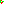 Destellos dst-1582330