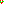 Destellos dst-1582335