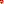 Destellos dst-1582338