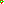 Destellos dst-1582343
