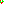 Destellos dst-1582344