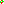 Destellos dst-1582346