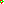 Destellos dst-1582347