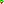 Destellos dst-1582348