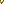 Destellos dst-1582352