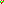 Destellos dst-1582354