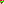 Destellos dst-1582359