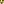 Destellos dst-1582360