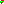 Destellos dst-1582364