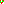Destellos dst-1582370