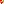 Destellos dst-1582377