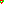 Destellos dst-1582390