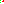 Destellos dst-15824