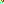 Destellos dst-15825