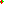 Destellos dst-1582501