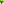 Destellos dst-1582502