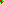 Destellos dst-1582503