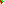 Destellos dst-1582505