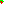 Destellos dst-1582506