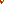 Destellos dst-1582507