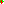 Destellos dst-1582508