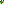 Destellos dst-1582509