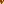 Destellos dst-1582510