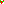 Destellos dst-1582511