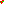 Destellos dst-1582516