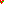 Destellos dst-1582517