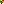 Destellos dst-1582518