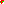 Destellos dst-1582520