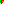 Destellos dst-1582521