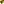 Destellos dst-1582523