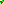 Destellos dst-1582524