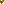 Destellos dst-1582525