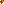 Destellos dst-1582527