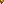 Destellos dst-1582528
