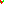 Destellos dst-1582534