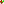 Destellos dst-1582535