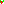 Destellos dst-1582536