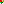 Destellos dst-1582537