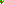 Destellos dst-1582539