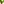Destellos dst-1582540