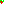 Destellos dst-1582541