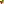 Destellos dst-1582542