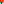 Destellos dst-1582543